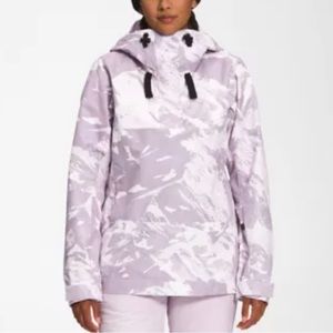 The North Face Women’s Tanager Jacket - Size L